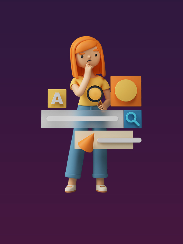 Download free bootstrap 4 landing page, free boootstrap 4 templates, Download free bootstrap 4.1 landing page, free boootstrap 4.1.1 templates, weber Landing page